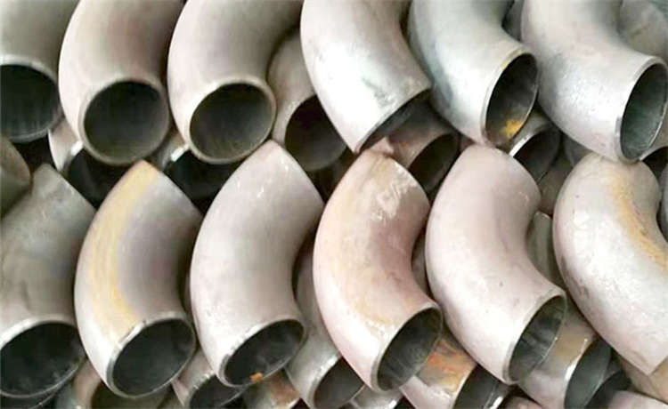 1900排水防腐螺旋管，外直徑1520mm螺旋焊管，813mm螺旋鋼管，鋼鐵世界2600mm螺旋鋼管