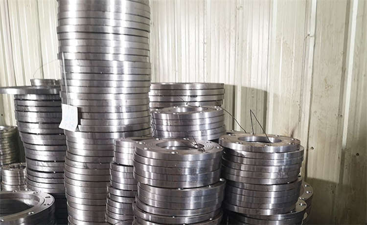 400mm螺旋焊管，1120-8mm螺旋鋼管，大型廠家質量可靠價格低廉，不等邊角鋼