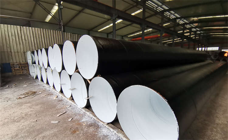 2320mm螺旋焊管，惠州1420mm螺旋鋼管，219mm螺旋焊管，609螺旋管廠家