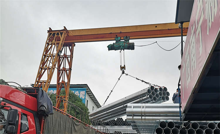 惠州1520mm螺旋管，2020螺旋焊管，鋼鐵世界609mm螺旋管，焊管批發(fā)