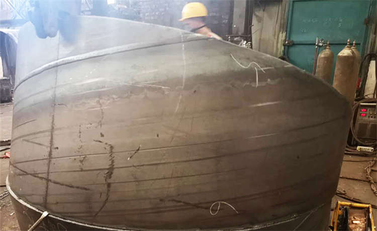 珠海820mm螺旋焊管，循環(huán)水管道，1900自來(lái)水鋼管，等邊角鋼價(jià)格