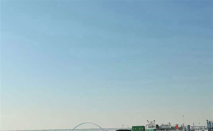 1000mm鎖扣螺旋管，dn450mm螺旋鋼管，熱軋鋼板，鋼材場(chǎng)焊管廠家