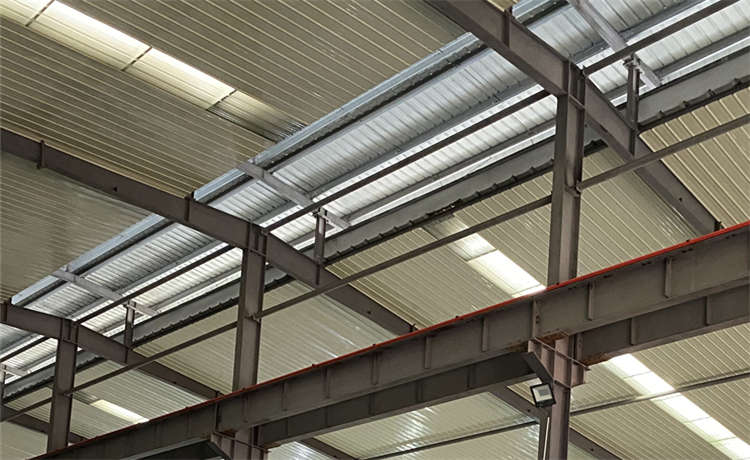 1400螺旋鋼管，清遠鋼材場錳板，1300mm螺旋焊管，廠家直銷防腐螺旋鋼管