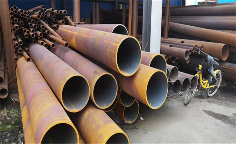 大型螺旋管廠(chǎng)家，大口徑螺旋管廠(chǎng)家，DN900螺旋管，1016螺旋鋼管