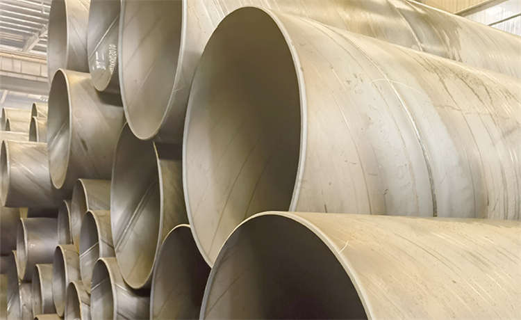 1220-10-8-12-14mm螺旋管，1820mm螺旋焊管，鋼材場排污水螺旋管，1650打樁螺旋管廠家