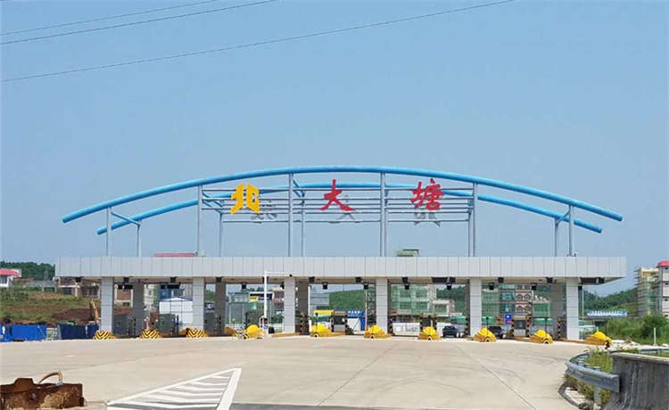 外徑529mm螺旋鋼管，457mm螺旋管，不等邊角鋼，1420螺旋管廠家