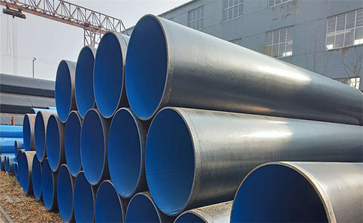 螺旋鋼管加工廠，排污螺旋焊管廠家，1920螺旋焊管，2050螺旋管