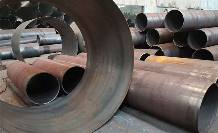 dn200mm螺旋焊管，江門內(nèi)徑1400mm螺旋焊管，聚乙烯防腐螺旋管，優(yōu)質(zhì)的螺旋鋼管廠家