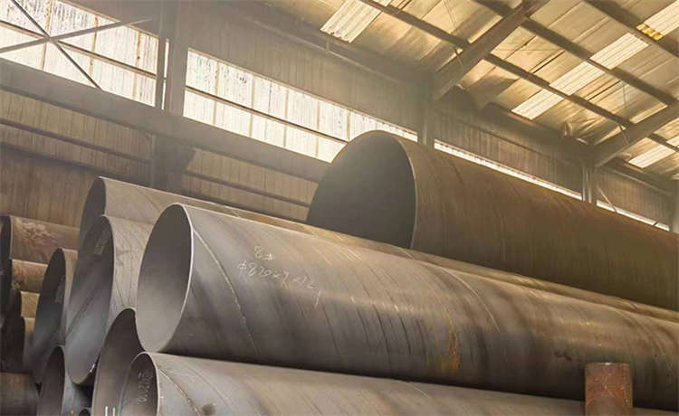 DN1400螺旋鋼管，1720-10-12-14-16-18mm螺旋焊管，廠家電話，820螺旋鋼管廠家