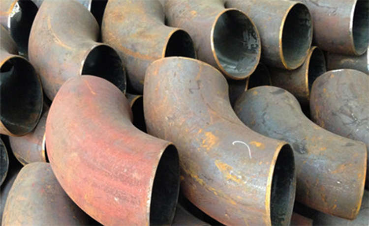 800mm鎖扣螺旋管，300mm螺旋管，2520-12mm螺旋焊管，螺旋焊管1400-1420