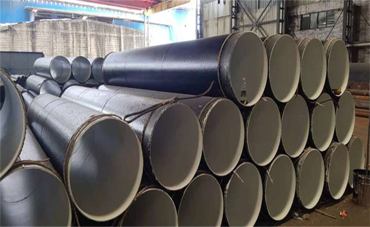 2236mm螺旋鋼管，汕頭內(nèi)直徑1700mm螺旋焊管，2224mm螺旋鋼管，立柱管廠家