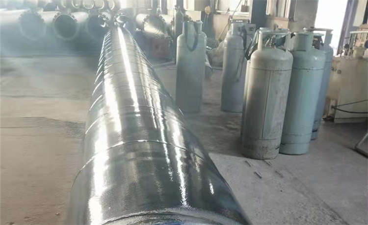 1820-14螺旋管，防城港大口徑螺旋鋼管，大口徑鋼板卷管，鋼板卷管加工廠