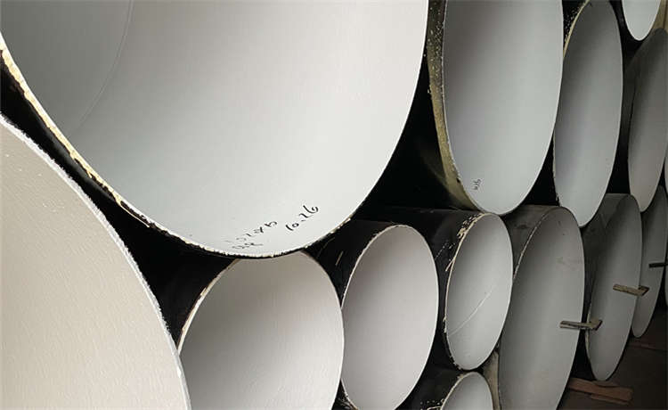 650 325-8螺旋焊管，珠海219-8mm螺旋管，1320螺旋管，18鋼管樁廠家