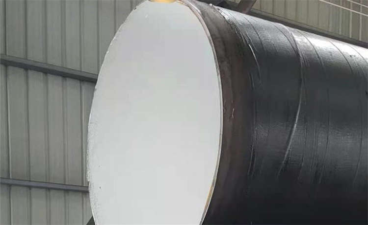 丁字焊管廠家，打樁鋼護(hù)筒，外直徑1920mm螺旋管，724mm螺旋鋼管