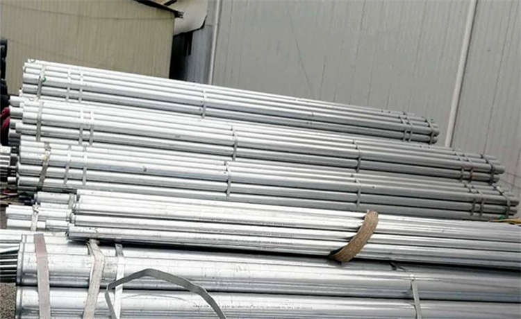 800螺旋管，DN600螺旋鋼管價格，300mm螺旋管，1020-6-8-10-12mm螺旋焊管