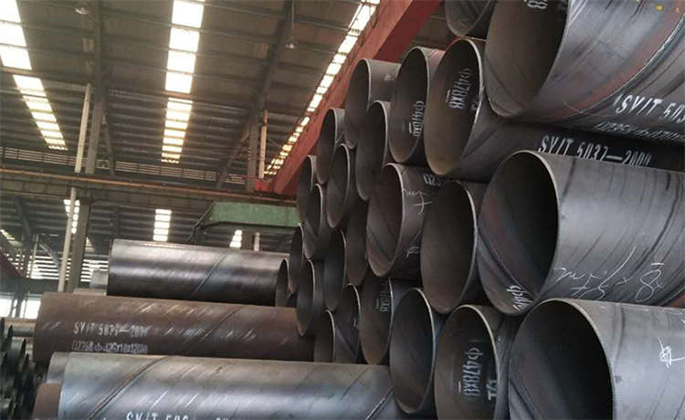 1040 D1320mm螺旋焊管，深圳鍍鋅槽鋼，630mm螺旋焊管，樁基鋼護(hù)筒廠家