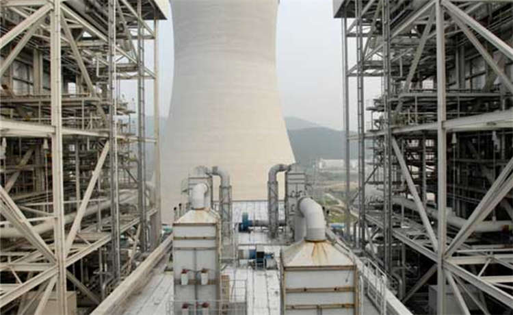 920供水鋼管，桂林2800螺旋管，大口徑鋼板卷管，Q235B角鋼價(jià)格