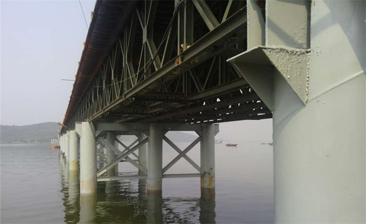 1000螺旋鋼管，賀州dn400螺旋管，700mm螺旋管，煙囪焊接鋼管廠家