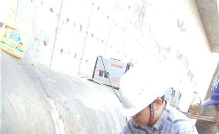 219-8mm螺旋鋼管，佛山250mm螺旋管，2520mm螺旋管，1000鎖扣鋼管樁