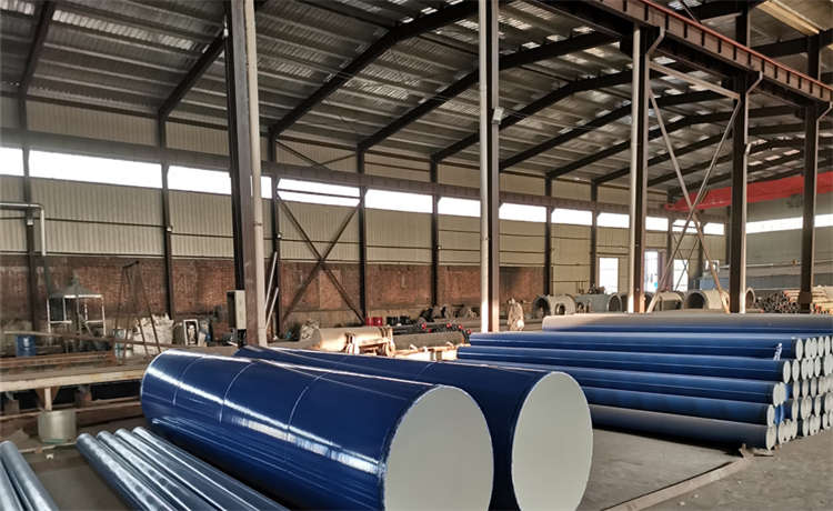 排污螺旋焊管廠家，1320螺旋管廠家，478-6-8-10mm螺旋焊管，720-10螺旋焊管