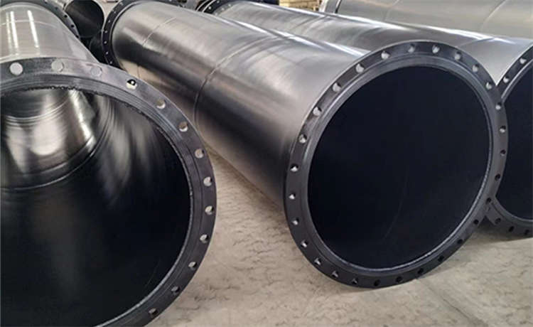 610 直縫焊管，珠海1800mm螺旋鋼管，1020-10螺旋鋼管，1000鋼立柱廠家