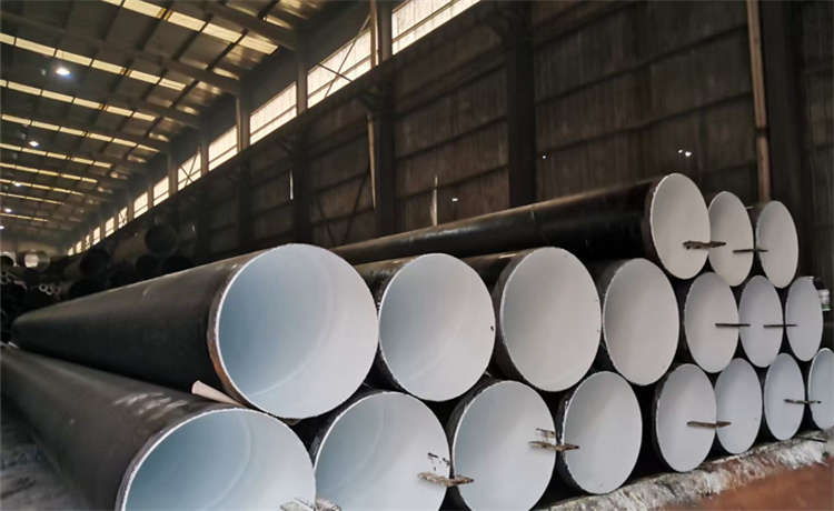 1750 820螺旋焊管，佛山鋼材場(chǎng)鋼頂管，630-820-1020-1220給水螺旋管，14鋼管樁廠家