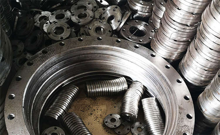 薄壁螺旋管價(jià)格，槽鋼批發(fā)，1024mm螺旋鋼管，2800mm螺旋管