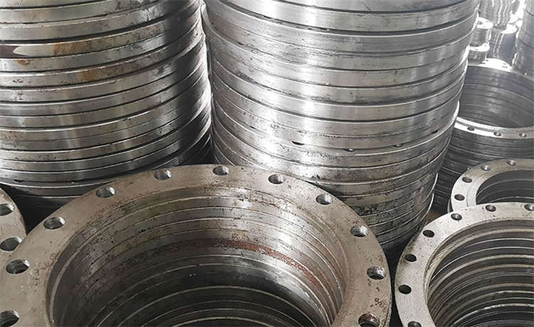 dn1300mm螺旋鋼管，600mm螺旋管，立柱管廠家，鋼材場(chǎng)鋼護(hù)筒加工