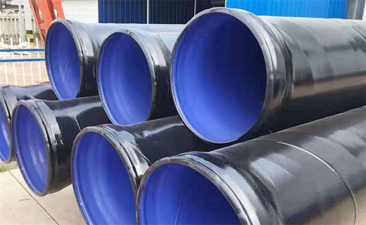 1000鎖扣螺旋管廠家，供水螺旋焊管廠家，1600mm螺旋管，外徑1820mm螺旋焊管