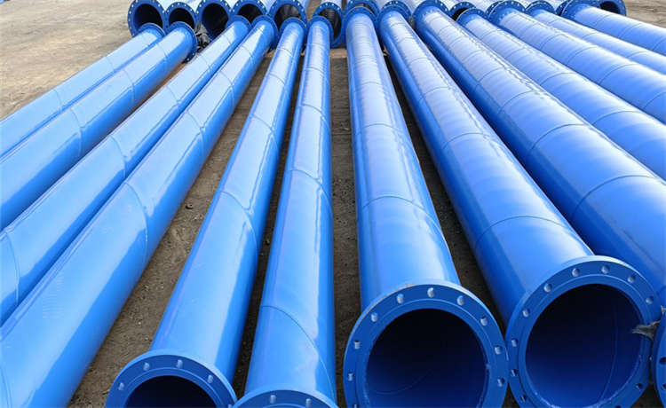 自來水鋼管廠家，螺旋管生產(chǎn)廠家螺旋鋼管加工廠，480mm螺旋鋼管，720nn螺旋管