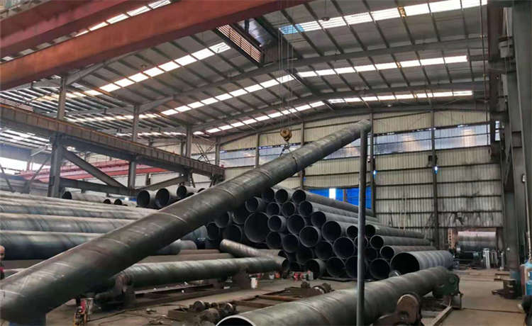 1324螺旋焊管，273-8mm螺旋管，防腐螺旋管廠家，1620螺旋管廠家