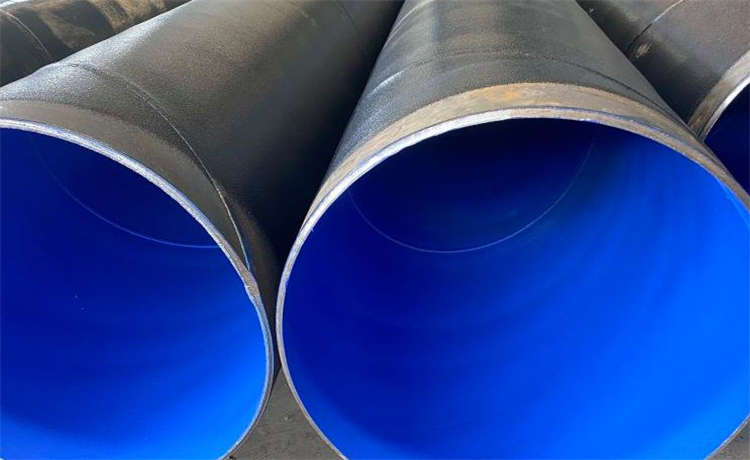 720-10mm螺旋管，中山1120-10mm螺旋管，鋼材場325mm螺旋焊管，樁基鋼護筒廠家