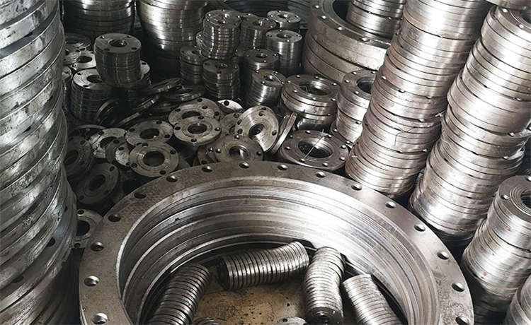 1520-12mm螺旋管，惠州609mm螺旋鋼管，輸水螺旋鋼管，卷筒廠家