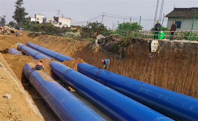 北海1424mm螺旋管，1420-12mm螺旋焊管，2120螺旋鋼管，打樁螺旋鋼管廠家