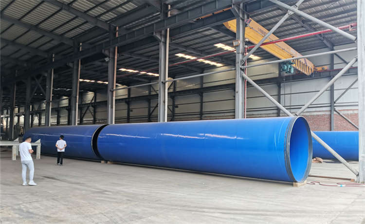 800鎖扣鋼管樁，桂林排水防腐螺旋管，9711國標(biāo)螺旋管，排污水螺旋鋼管廠家