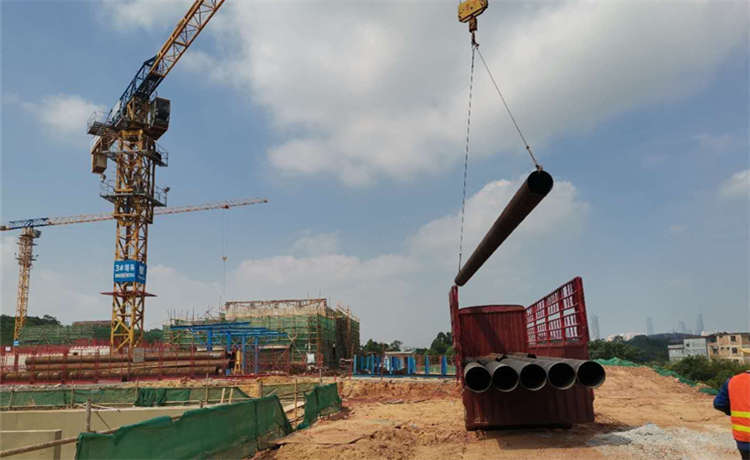 850 1120-8mm螺旋焊管，南寧720-8螺旋焊管，820-10螺旋鋼管，防腐螺旋管廠家