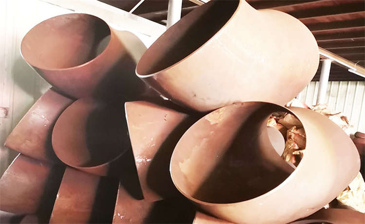 D1300mm螺旋管，汕頭377-8mm螺旋焊管，325-8mm螺旋管，廠家直銷售后完善