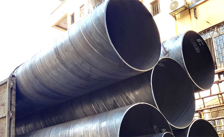 2120mm螺旋管，中山DN300mm螺旋焊管，529螺旋管有，12螺旋管廠家