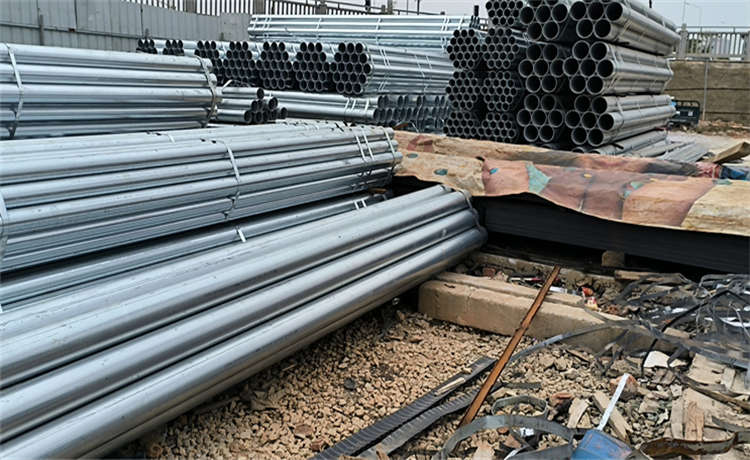 螺旋鋼管廠家,畢節(jié)螺旋管現(xiàn)貨供應