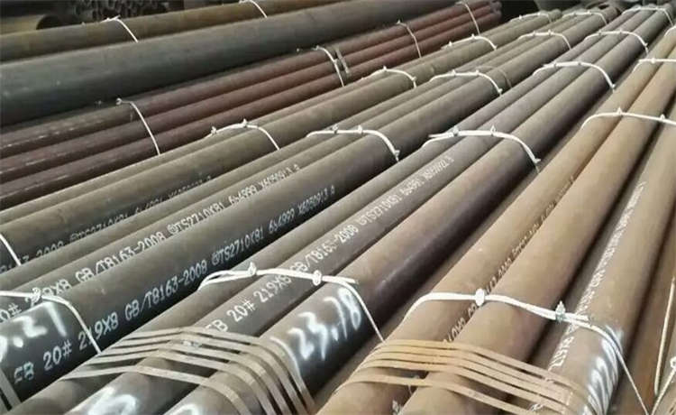 dn2400mm螺旋鋼管，崇左Q355B螺旋鋼管，325-5mm螺旋管，10mm螺旋鋼管價(jià)格