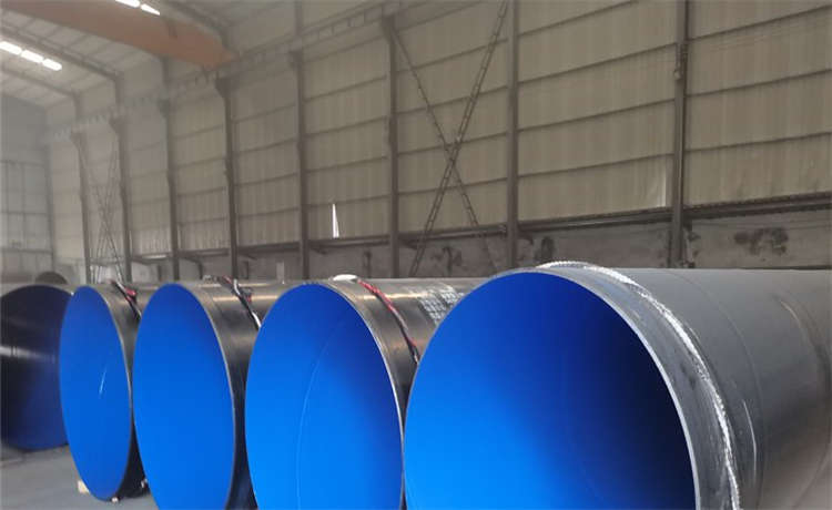 273mm螺旋焊管，820螺旋鋼管廠家，鋼材場(chǎng)800mm螺旋焊管，內(nèi)直徑1700mm螺旋焊管