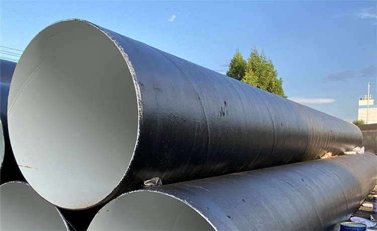 1820-12mm螺旋管，dn2200mm螺旋焊管，377-8mm螺旋鋼管，dn700螺旋鋼管