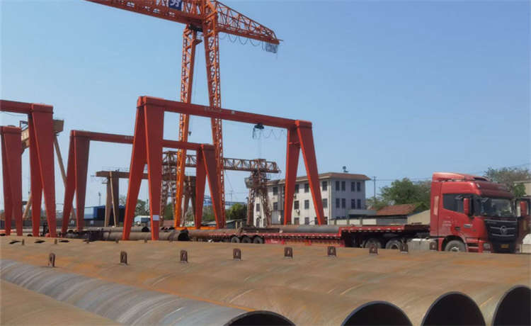 2620給水螺旋鋼管，珠海Q355B鋼護(hù)筒，瀝青玻璃纖維布防腐螺旋管，不等邊角鋼價格