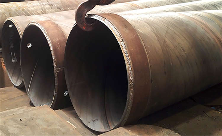 1020 1820mm螺旋管，桂林529mm螺旋焊管，45A#工字鋼，微型鋼管樁廠家