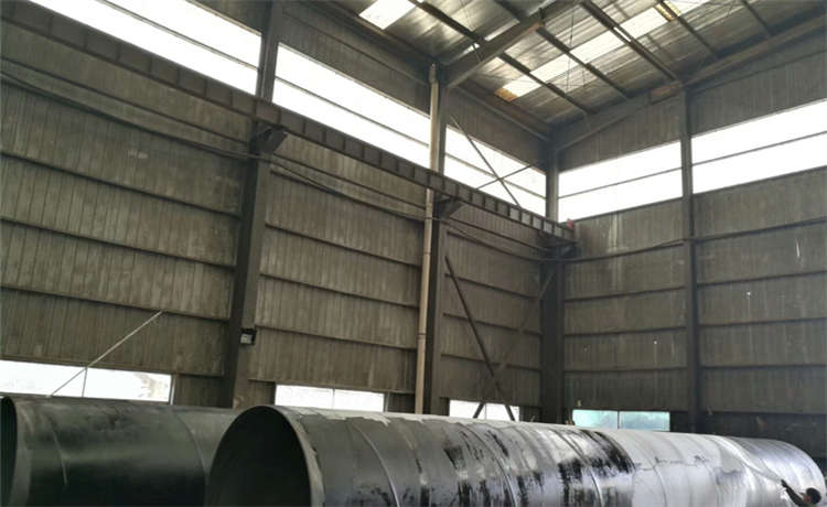 1000-10-12-14-16-18-20mm鋼立柱，2320mm螺旋焊管，信宜螺旋管廠家，螺旋鋼管什么價格