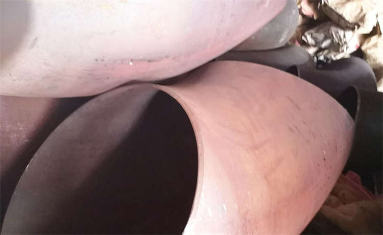 1620 鋼材場(chǎng)Q235B螺旋管，汕頭1020-12螺旋管，219螺旋鋼管，角鋼批發(fā)