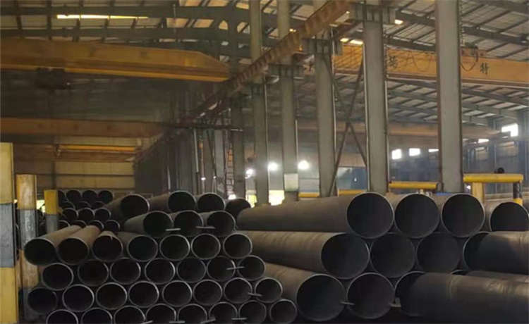 1000mm鋼管樁，防城港1920-10mm螺旋鋼管，478-10mm螺旋鋼管，雙面埋弧焊螺旋鋼管廠家