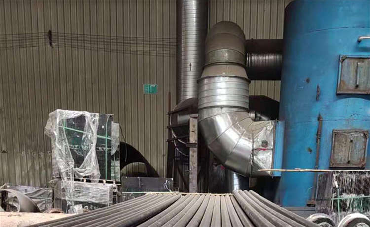 920-12mm螺旋鋼管，2100mm螺旋管，680mm螺旋鋼管，dn1400mm螺旋管