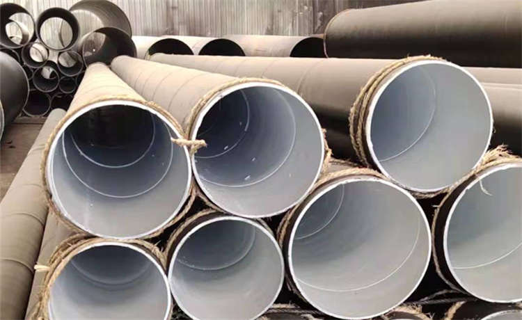 dn600mm螺旋管，中山1420螺旋鋼管，煙囪鋼管，螺旋管廠