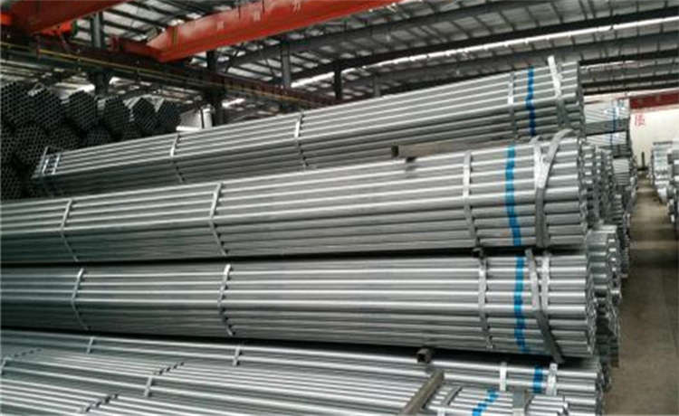 1016 污水鋼管，中山457mm螺旋縫焊管，DN700-10mm螺旋鋼管，鋼材場(chǎng)螺旋管型號(hào)規(guī)格